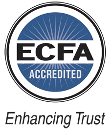 ECFA seal